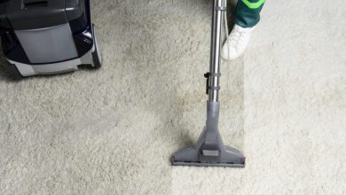 Photo of Why Does A Carpet Need To Be Maintained?