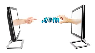Photo of Everything you want to understand about transferring your domain (2022)
