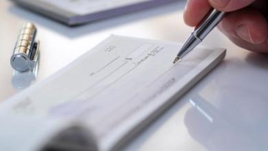 Photo of Contact Deposit Accounts