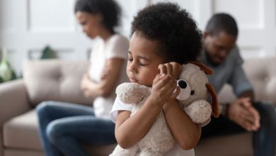 Photo of How Can A Parents Divorce Affect A Child?