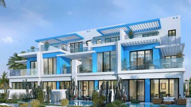 Photo of Things you need to know before buying a home in Damac Lagoons Nice