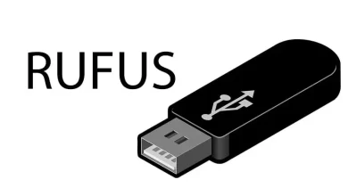 Photo of How To Download Rufus For Windows PC