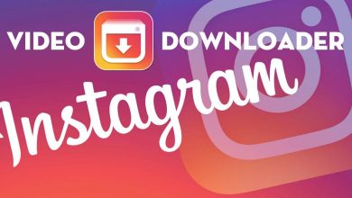 Photo of Downloadgram-Instagram Photo and Video Downloader for Free