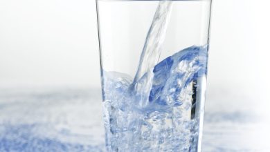 Photo of The Best Sparkling Water Machine in 2022