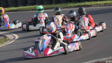 Photo of The Need for Go-Karting Equipment and the Significance of It