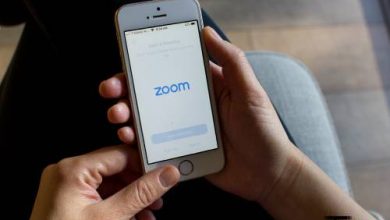 Photo of Guide to Zoom Sign up and Log in