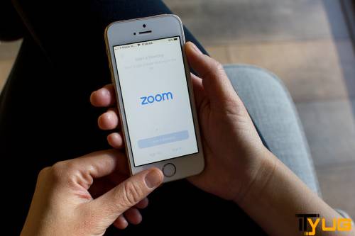 Zoom