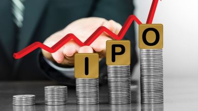 Photo of How to Invest in an IPO in India: Beginners Guide