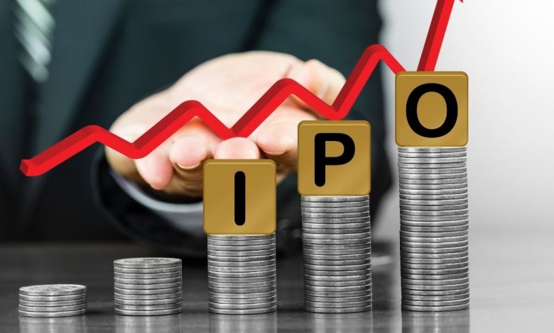 How to Invest in an IPO