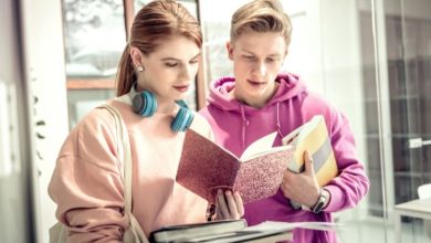 Photo of IELTS Test Tips 2022