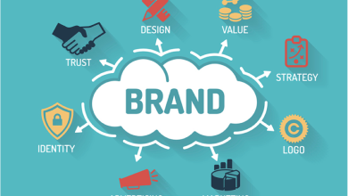 Photo of How to Increase Brand Awareness: A Guide for Businesses
