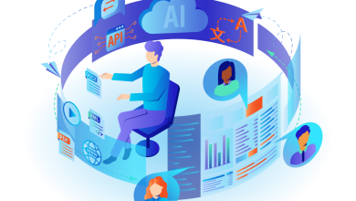 Photo of Choosing the Right Localization Platform for Your Project