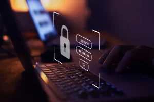 Penetration Testing