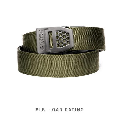 Nylon Belts