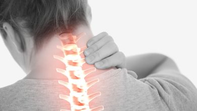 Photo of Neck Pain – Causes, Treatments, And Prevention Measures