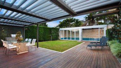 Photo of The Benefits of Apartment Living in Gated Communities in Bangalore