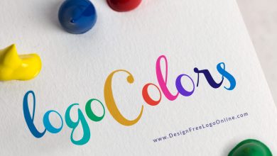 Photo of 8 Best Logo Colors to Use for Branding Small Businesses