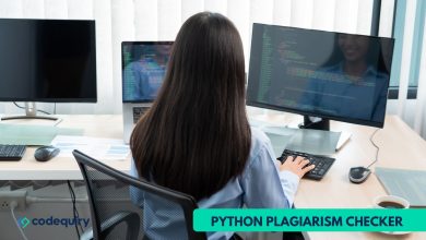 Photo of Exposing The Trends of Python Plagiarism Checker In 2022