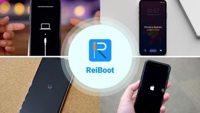 Photo of How Do I Get ReiBoot Pro As A Boot Repairing Tool?