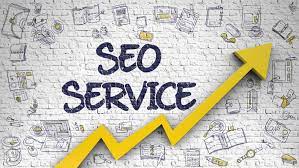 Photo of Know How SEO Services Can Be Helpful To Your Brand