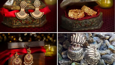 Photo of Where To Buy Quality Imitation Jewellery at Wholesale Price Online?