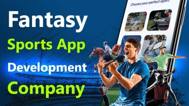 Photo of Fantasy Sports App Development in 2022