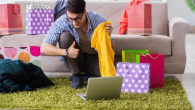 Photo of Things to Check Before You Get Your Next Cloth Online