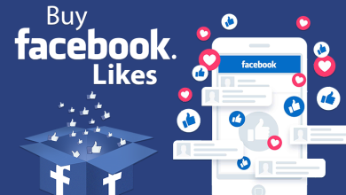 Photo of Tips to Buy Facebook Page Likes Cheap in the UK