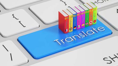 Photo of How Translation Services Can Help You in Different Fields