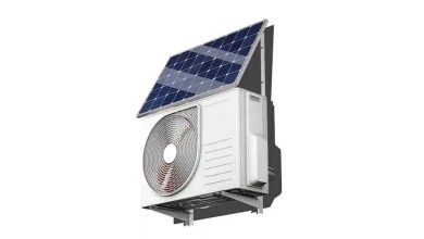 Photo of Understanding the Importance of Battery Operated Air Conditioners