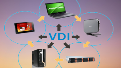 Photo of What is VDI (Virtual Desktop Infrastructure)?