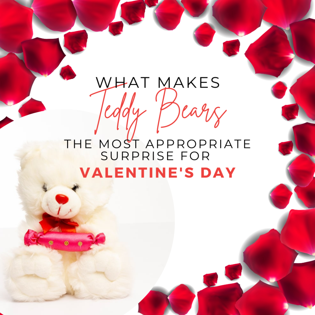 Valentines Day Gifts