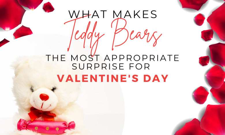 Valentines Day Gifts