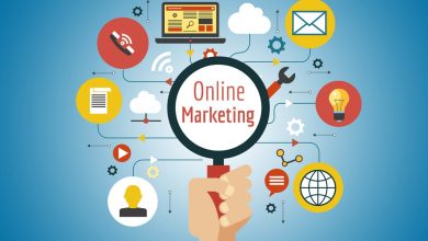 Photo of Why Online Marketing Is Important for Any Business