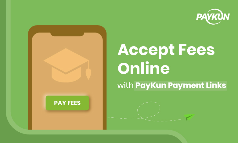 free payment links