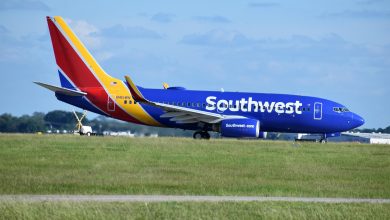 Photo of How To Manage Flight Booking on Southwest Airlines