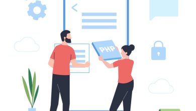 Photo of Top Reasons Why You Need A Mobile App Development Company