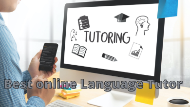 Photo of Native or Non-Native language teacher online: Which One to Choose?