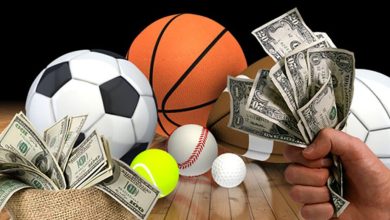 Photo of Simple Tips on How to Understanding Odds in Sports Betting