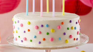 Photo of A list Of Best & Tasty Birthday Cake That You Can Order Online
