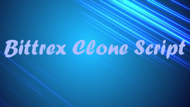 Photo of Bittrex Clone Script