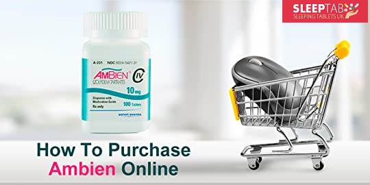 buy ambien online