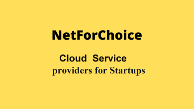 Photo of Top Cloud Service Providers for Startups With Managed Support