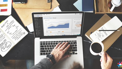 Photo of Portland Web Design Agency