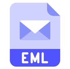 Photo of How to Save Outlook Emails as EML?