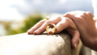Photo of What are the 3 most common divorce mistakes?
