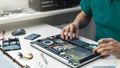 Photo of How to get your gadget repaired in Melbourne?