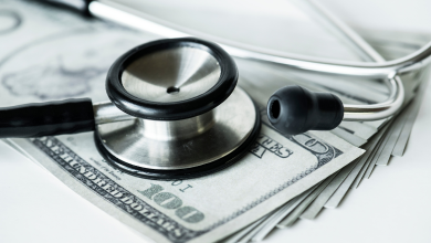 Photo of What Are the Hidden Risks in Patient Financing