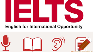 Photo of How IELTS Mentor Work for Us?