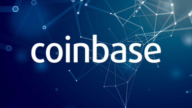 Photo of Coinbase Clone Script